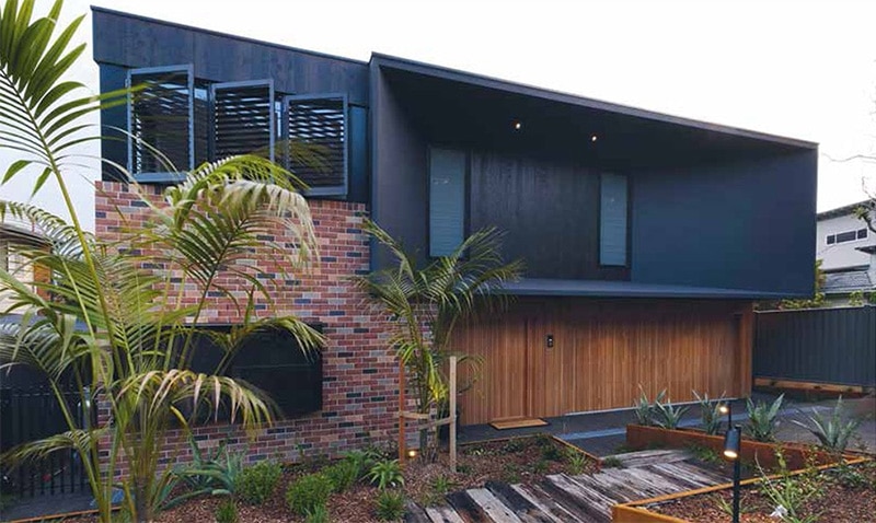 Tips From The Professionals For Renovating, Building Or Designing Your Dream Home