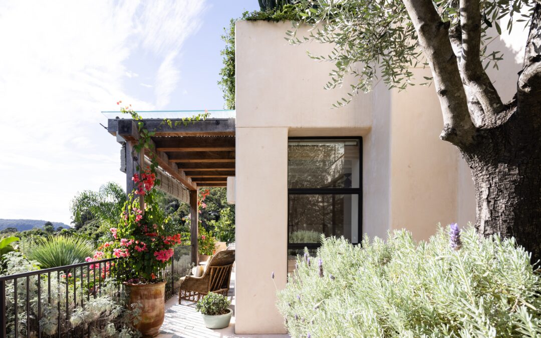 Coastal Living Dreams: Building Your Perfect Beachfront Escape